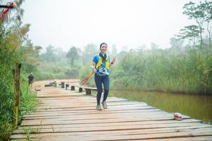 BIB: 
                            <button type="button" onclick="openModal(25180216)" class="btn btn-primary btn-sm float-right btn-popup" data-toggle="modal" data-target=".modal-high-quality">
                        <i class="fas fa-shopping-cart"></i> Add to Cart
                    </button>
                                            <button type="button" onclick="isThisMe(25180216, true)" class="btn btn-success btn-sm float-right btn-popup btn-isme hidden" data-toggle="tooltip" data-placement="bottom" title="นี่คือรูปของคุณใช่ไหม คลิกที่นี่เพื่อเอาเข้าอัลบั้ม">
                        <i class="fas fa-plus"></i> Add to album
                    </button>
                    <button type="button" onclick="isThisMe(25180216, false)" class="btn btn-warning btn-sm float-right btn-popup btn-isnotme hidden">
                        <i class="fas fa-ban"></i> Remove from album
                    </button>