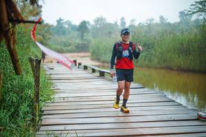 BIB: 
                            <button type="button" onclick="openModal(25168402)" class="btn btn-primary btn-sm float-right btn-popup" data-toggle="modal" data-target=".modal-high-quality">
                        <i class="fas fa-shopping-cart"></i> Add to Cart
                    </button>
                                            <button type="button" onclick="isThisMe(25168402, true)" class="btn btn-success btn-sm float-right btn-popup btn-isme hidden" data-toggle="tooltip" data-placement="bottom" title="นี่คือรูปของคุณใช่ไหม คลิกที่นี่เพื่อเอาเข้าอัลบั้ม">
                        <i class="fas fa-plus"></i> Add to album
                    </button>
                    <button type="button" onclick="isThisMe(25168402, false)" class="btn btn-warning btn-sm float-right btn-popup btn-isnotme hidden">
                        <i class="fas fa-ban"></i> Remove from album
                    </button>