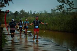 BIB: 
                            <button type="button" onclick="openModal(25162534)" class="btn btn-primary btn-sm float-right btn-popup" data-toggle="modal" data-target=".modal-high-quality">
                        <i class="fas fa-shopping-cart"></i> Add to Cart
                    </button>
                                            <button type="button" onclick="isThisMe(25162534, true)" class="btn btn-success btn-sm float-right btn-popup btn-isme hidden" data-toggle="tooltip" data-placement="bottom" title="นี่คือรูปของคุณใช่ไหม คลิกที่นี่เพื่อเอาเข้าอัลบั้ม">
                        <i class="fas fa-plus"></i> Add to album
                    </button>
                    <button type="button" onclick="isThisMe(25162534, false)" class="btn btn-warning btn-sm float-right btn-popup btn-isnotme hidden">
                        <i class="fas fa-ban"></i> Remove from album
                    </button>