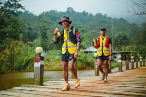 BIB: 
                            <button type="button" onclick="openModal(25183351)" class="btn btn-primary btn-sm float-right btn-popup" data-toggle="modal" data-target=".modal-high-quality">
                        <i class="fas fa-shopping-cart"></i> Add to Cart
                    </button>
                                            <button type="button" onclick="isThisMe(25183351, true)" class="btn btn-success btn-sm float-right btn-popup btn-isme hidden" data-toggle="tooltip" data-placement="bottom" title="นี่คือรูปของคุณใช่ไหม คลิกที่นี่เพื่อเอาเข้าอัลบั้ม">
                        <i class="fas fa-plus"></i> Add to album
                    </button>
                    <button type="button" onclick="isThisMe(25183351, false)" class="btn btn-warning btn-sm float-right btn-popup btn-isnotme hidden">
                        <i class="fas fa-ban"></i> Remove from album
                    </button>