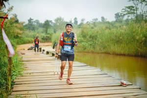 BIB: 
                            <button type="button" onclick="openModal(25173586)" class="btn btn-primary btn-sm float-right btn-popup" data-toggle="modal" data-target=".modal-high-quality">
                        <i class="fas fa-shopping-cart"></i> Add to Cart
                    </button>
                                            <button type="button" onclick="isThisMe(25173586, true)" class="btn btn-success btn-sm float-right btn-popup btn-isme hidden" data-toggle="tooltip" data-placement="bottom" title="นี่คือรูปของคุณใช่ไหม คลิกที่นี่เพื่อเอาเข้าอัลบั้ม">
                        <i class="fas fa-plus"></i> Add to album
                    </button>
                    <button type="button" onclick="isThisMe(25173586, false)" class="btn btn-warning btn-sm float-right btn-popup btn-isnotme hidden">
                        <i class="fas fa-ban"></i> Remove from album
                    </button>