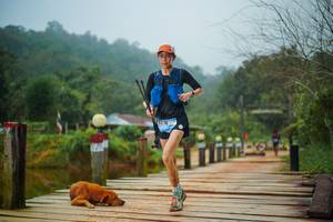 BIB: 
                            <button type="button" onclick="openModal(25114272)" class="btn btn-primary btn-sm float-right btn-popup" data-toggle="modal" data-target=".modal-high-quality">
                        <i class="fas fa-shopping-cart"></i> Add to Cart
                    </button>
                                            <button type="button" onclick="isThisMe(25114272, true)" class="btn btn-success btn-sm float-right btn-popup btn-isme hidden" data-toggle="tooltip" data-placement="bottom" title="นี่คือรูปของคุณใช่ไหม คลิกที่นี่เพื่อเอาเข้าอัลบั้ม">
                        <i class="fas fa-plus"></i> Add to album
                    </button>
                    <button type="button" onclick="isThisMe(25114272, false)" class="btn btn-warning btn-sm float-right btn-popup btn-isnotme hidden">
                        <i class="fas fa-ban"></i> Remove from album
                    </button>