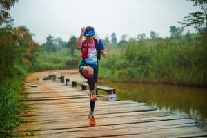 BIB: 
                            <button type="button" onclick="openModal(25112888)" class="btn btn-primary btn-sm float-right btn-popup" data-toggle="modal" data-target=".modal-high-quality">
                        <i class="fas fa-shopping-cart"></i> Add to Cart
                    </button>
                                            <button type="button" onclick="isThisMe(25112888, true)" class="btn btn-success btn-sm float-right btn-popup btn-isme hidden" data-toggle="tooltip" data-placement="bottom" title="นี่คือรูปของคุณใช่ไหม คลิกที่นี่เพื่อเอาเข้าอัลบั้ม">
                        <i class="fas fa-plus"></i> Add to album
                    </button>
                    <button type="button" onclick="isThisMe(25112888, false)" class="btn btn-warning btn-sm float-right btn-popup btn-isnotme hidden">
                        <i class="fas fa-ban"></i> Remove from album
                    </button>