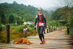 BIB: 
                            <button type="button" onclick="openModal(25121276)" class="btn btn-primary btn-sm float-right btn-popup" data-toggle="modal" data-target=".modal-high-quality">
                        <i class="fas fa-shopping-cart"></i> Add to Cart
                    </button>
                                            <button type="button" onclick="isThisMe(25121276, true)" class="btn btn-success btn-sm float-right btn-popup btn-isme hidden" data-toggle="tooltip" data-placement="bottom" title="นี่คือรูปของคุณใช่ไหม คลิกที่นี่เพื่อเอาเข้าอัลบั้ม">
                        <i class="fas fa-plus"></i> Add to album
                    </button>
                    <button type="button" onclick="isThisMe(25121276, false)" class="btn btn-warning btn-sm float-right btn-popup btn-isnotme hidden">
                        <i class="fas fa-ban"></i> Remove from album
                    </button>