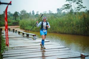 BIB: 
                            <button type="button" onclick="openModal(25161376)" class="btn btn-primary btn-sm float-right btn-popup" data-toggle="modal" data-target=".modal-high-quality">
                        <i class="fas fa-shopping-cart"></i> Add to Cart
                    </button>
                                            <button type="button" onclick="isThisMe(25161376, true)" class="btn btn-success btn-sm float-right btn-popup btn-isme hidden" data-toggle="tooltip" data-placement="bottom" title="นี่คือรูปของคุณใช่ไหม คลิกที่นี่เพื่อเอาเข้าอัลบั้ม">
                        <i class="fas fa-plus"></i> Add to album
                    </button>
                    <button type="button" onclick="isThisMe(25161376, false)" class="btn btn-warning btn-sm float-right btn-popup btn-isnotme hidden">
                        <i class="fas fa-ban"></i> Remove from album
                    </button>