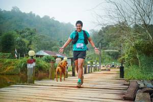 BIB: 
                            <button type="button" onclick="openModal(25123067)" class="btn btn-primary btn-sm float-right btn-popup" data-toggle="modal" data-target=".modal-high-quality">
                        <i class="fas fa-shopping-cart"></i> Add to Cart
                    </button>
                                            <button type="button" onclick="isThisMe(25123067, true)" class="btn btn-success btn-sm float-right btn-popup btn-isme hidden" data-toggle="tooltip" data-placement="bottom" title="นี่คือรูปของคุณใช่ไหม คลิกที่นี่เพื่อเอาเข้าอัลบั้ม">
                        <i class="fas fa-plus"></i> Add to album
                    </button>
                    <button type="button" onclick="isThisMe(25123067, false)" class="btn btn-warning btn-sm float-right btn-popup btn-isnotme hidden">
                        <i class="fas fa-ban"></i> Remove from album
                    </button>