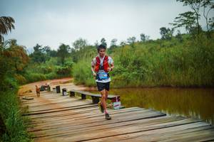 BIB: 
                            <button type="button" onclick="openModal(25123054)" class="btn btn-primary btn-sm float-right btn-popup" data-toggle="modal" data-target=".modal-high-quality">
                        <i class="fas fa-shopping-cart"></i> Add to Cart
                    </button>
                                            <button type="button" onclick="isThisMe(25123054, true)" class="btn btn-success btn-sm float-right btn-popup btn-isme hidden" data-toggle="tooltip" data-placement="bottom" title="นี่คือรูปของคุณใช่ไหม คลิกที่นี่เพื่อเอาเข้าอัลบั้ม">
                        <i class="fas fa-plus"></i> Add to album
                    </button>
                    <button type="button" onclick="isThisMe(25123054, false)" class="btn btn-warning btn-sm float-right btn-popup btn-isnotme hidden">
                        <i class="fas fa-ban"></i> Remove from album
                    </button>