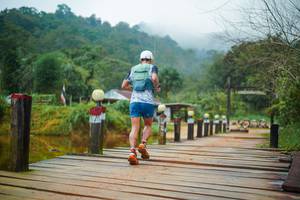 BIB: 
                            <button type="button" onclick="openModal(25107215)" class="btn btn-primary btn-sm float-right btn-popup" data-toggle="modal" data-target=".modal-high-quality">
                        <i class="fas fa-shopping-cart"></i> Add to Cart
                    </button>
                                            <button type="button" onclick="isThisMe(25107215, true)" class="btn btn-success btn-sm float-right btn-popup btn-isme hidden" data-toggle="tooltip" data-placement="bottom" title="นี่คือรูปของคุณใช่ไหม คลิกที่นี่เพื่อเอาเข้าอัลบั้ม">
                        <i class="fas fa-plus"></i> Add to album
                    </button>
                    <button type="button" onclick="isThisMe(25107215, false)" class="btn btn-warning btn-sm float-right btn-popup btn-isnotme hidden">
                        <i class="fas fa-ban"></i> Remove from album
                    </button>