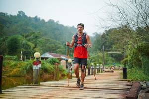 BIB: 
                            <button type="button" onclick="openModal(25144036)" class="btn btn-primary btn-sm float-right btn-popup" data-toggle="modal" data-target=".modal-high-quality">
                        <i class="fas fa-shopping-cart"></i> Add to Cart
                    </button>
                                            <button type="button" onclick="isThisMe(25144036, true)" class="btn btn-success btn-sm float-right btn-popup btn-isme hidden" data-toggle="tooltip" data-placement="bottom" title="นี่คือรูปของคุณใช่ไหม คลิกที่นี่เพื่อเอาเข้าอัลบั้ม">
                        <i class="fas fa-plus"></i> Add to album
                    </button>
                    <button type="button" onclick="isThisMe(25144036, false)" class="btn btn-warning btn-sm float-right btn-popup btn-isnotme hidden">
                        <i class="fas fa-ban"></i> Remove from album
                    </button>