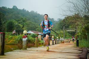 BIB: 
                            <button type="button" onclick="openModal(25150156)" class="btn btn-primary btn-sm float-right btn-popup" data-toggle="modal" data-target=".modal-high-quality">
                        <i class="fas fa-shopping-cart"></i> Add to Cart
                    </button>
                                            <button type="button" onclick="isThisMe(25150156, true)" class="btn btn-success btn-sm float-right btn-popup btn-isme hidden" data-toggle="tooltip" data-placement="bottom" title="นี่คือรูปของคุณใช่ไหม คลิกที่นี่เพื่อเอาเข้าอัลบั้ม">
                        <i class="fas fa-plus"></i> Add to album
                    </button>
                    <button type="button" onclick="isThisMe(25150156, false)" class="btn btn-warning btn-sm float-right btn-popup btn-isnotme hidden">
                        <i class="fas fa-ban"></i> Remove from album
                    </button>