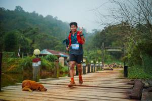 BIB: 
                            <button type="button" onclick="openModal(25116496)" class="btn btn-primary btn-sm float-right btn-popup" data-toggle="modal" data-target=".modal-high-quality">
                        <i class="fas fa-shopping-cart"></i> Add to Cart
                    </button>
                                            <button type="button" onclick="isThisMe(25116496, true)" class="btn btn-success btn-sm float-right btn-popup btn-isme hidden" data-toggle="tooltip" data-placement="bottom" title="นี่คือรูปของคุณใช่ไหม คลิกที่นี่เพื่อเอาเข้าอัลบั้ม">
                        <i class="fas fa-plus"></i> Add to album
                    </button>
                    <button type="button" onclick="isThisMe(25116496, false)" class="btn btn-warning btn-sm float-right btn-popup btn-isnotme hidden">
                        <i class="fas fa-ban"></i> Remove from album
                    </button>