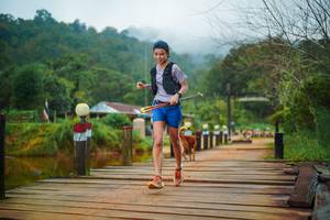 BIB: 
                            <button type="button" onclick="openModal(25106576)" class="btn btn-primary btn-sm float-right btn-popup" data-toggle="modal" data-target=".modal-high-quality">
                        <i class="fas fa-shopping-cart"></i> Add to Cart
                    </button>
                                            <button type="button" onclick="isThisMe(25106576, true)" class="btn btn-success btn-sm float-right btn-popup btn-isme hidden" data-toggle="tooltip" data-placement="bottom" title="นี่คือรูปของคุณใช่ไหม คลิกที่นี่เพื่อเอาเข้าอัลบั้ม">
                        <i class="fas fa-plus"></i> Add to album
                    </button>
                    <button type="button" onclick="isThisMe(25106576, false)" class="btn btn-warning btn-sm float-right btn-popup btn-isnotme hidden">
                        <i class="fas fa-ban"></i> Remove from album
                    </button>