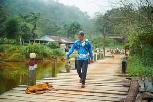 BIB: 
                            <button type="button" onclick="openModal(25159633)" class="btn btn-primary btn-sm float-right btn-popup" data-toggle="modal" data-target=".modal-high-quality">
                        <i class="fas fa-shopping-cart"></i> Add to Cart
                    </button>
                                            <button type="button" onclick="isThisMe(25159633, true)" class="btn btn-success btn-sm float-right btn-popup btn-isme hidden" data-toggle="tooltip" data-placement="bottom" title="นี่คือรูปของคุณใช่ไหม คลิกที่นี่เพื่อเอาเข้าอัลบั้ม">
                        <i class="fas fa-plus"></i> Add to album
                    </button>
                    <button type="button" onclick="isThisMe(25159633, false)" class="btn btn-warning btn-sm float-right btn-popup btn-isnotme hidden">
                        <i class="fas fa-ban"></i> Remove from album
                    </button>