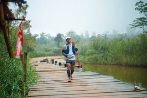 BIB: 
                            <button type="button" onclick="openModal(25176835)" class="btn btn-primary btn-sm float-right btn-popup" data-toggle="modal" data-target=".modal-high-quality">
                        <i class="fas fa-shopping-cart"></i> Add to Cart
                    </button>
                                            <button type="button" onclick="isThisMe(25176835, true)" class="btn btn-success btn-sm float-right btn-popup btn-isme hidden" data-toggle="tooltip" data-placement="bottom" title="นี่คือรูปของคุณใช่ไหม คลิกที่นี่เพื่อเอาเข้าอัลบั้ม">
                        <i class="fas fa-plus"></i> Add to album
                    </button>
                    <button type="button" onclick="isThisMe(25176835, false)" class="btn btn-warning btn-sm float-right btn-popup btn-isnotme hidden">
                        <i class="fas fa-ban"></i> Remove from album
                    </button>