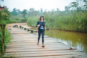 BIB: 
                            <button type="button" onclick="openModal(25173169)" class="btn btn-primary btn-sm float-right btn-popup" data-toggle="modal" data-target=".modal-high-quality">
                        <i class="fas fa-shopping-cart"></i> Add to Cart
                    </button>
                                            <button type="button" onclick="isThisMe(25173169, true)" class="btn btn-success btn-sm float-right btn-popup btn-isme hidden" data-toggle="tooltip" data-placement="bottom" title="นี่คือรูปของคุณใช่ไหม คลิกที่นี่เพื่อเอาเข้าอัลบั้ม">
                        <i class="fas fa-plus"></i> Add to album
                    </button>
                    <button type="button" onclick="isThisMe(25173169, false)" class="btn btn-warning btn-sm float-right btn-popup btn-isnotme hidden">
                        <i class="fas fa-ban"></i> Remove from album
                    </button>