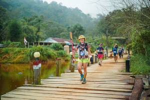 BIB: 
                            <button type="button" onclick="openModal(25141596)" class="btn btn-primary btn-sm float-right btn-popup" data-toggle="modal" data-target=".modal-high-quality">
                        <i class="fas fa-shopping-cart"></i> Add to Cart
                    </button>
                                            <button type="button" onclick="isThisMe(25141596, true)" class="btn btn-success btn-sm float-right btn-popup btn-isme hidden" data-toggle="tooltip" data-placement="bottom" title="นี่คือรูปของคุณใช่ไหม คลิกที่นี่เพื่อเอาเข้าอัลบั้ม">
                        <i class="fas fa-plus"></i> Add to album
                    </button>
                    <button type="button" onclick="isThisMe(25141596, false)" class="btn btn-warning btn-sm float-right btn-popup btn-isnotme hidden">
                        <i class="fas fa-ban"></i> Remove from album
                    </button>