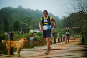 BIB: 
                            <button type="button" onclick="openModal(25108943)" class="btn btn-primary btn-sm float-right btn-popup" data-toggle="modal" data-target=".modal-high-quality">
                        <i class="fas fa-shopping-cart"></i> Add to Cart
                    </button>
                                            <button type="button" onclick="isThisMe(25108943, true)" class="btn btn-success btn-sm float-right btn-popup btn-isme hidden" data-toggle="tooltip" data-placement="bottom" title="นี่คือรูปของคุณใช่ไหม คลิกที่นี่เพื่อเอาเข้าอัลบั้ม">
                        <i class="fas fa-plus"></i> Add to album
                    </button>
                    <button type="button" onclick="isThisMe(25108943, false)" class="btn btn-warning btn-sm float-right btn-popup btn-isnotme hidden">
                        <i class="fas fa-ban"></i> Remove from album
                    </button>