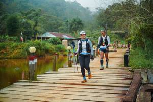 BIB: 
                            <button type="button" onclick="openModal(25142787)" class="btn btn-primary btn-sm float-right btn-popup" data-toggle="modal" data-target=".modal-high-quality">
                        <i class="fas fa-shopping-cart"></i> Add to Cart
                    </button>
                                            <button type="button" onclick="isThisMe(25142787, true)" class="btn btn-success btn-sm float-right btn-popup btn-isme hidden" data-toggle="tooltip" data-placement="bottom" title="นี่คือรูปของคุณใช่ไหม คลิกที่นี่เพื่อเอาเข้าอัลบั้ม">
                        <i class="fas fa-plus"></i> Add to album
                    </button>
                    <button type="button" onclick="isThisMe(25142787, false)" class="btn btn-warning btn-sm float-right btn-popup btn-isnotme hidden">
                        <i class="fas fa-ban"></i> Remove from album
                    </button>