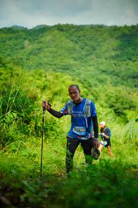 BIB: 
                            <button type="button" onclick="openModal(25160998)" class="btn btn-primary btn-sm float-right btn-popup" data-toggle="modal" data-target=".modal-high-quality">
                        <i class="fas fa-shopping-cart"></i> Add to Cart
                    </button>
                                            <button type="button" onclick="isThisMe(25160998, true)" class="btn btn-success btn-sm float-right btn-popup btn-isme hidden" data-toggle="tooltip" data-placement="bottom" title="นี่คือรูปของคุณใช่ไหม คลิกที่นี่เพื่อเอาเข้าอัลบั้ม">
                        <i class="fas fa-plus"></i> Add to album
                    </button>
                    <button type="button" onclick="isThisMe(25160998, false)" class="btn btn-warning btn-sm float-right btn-popup btn-isnotme hidden">
                        <i class="fas fa-ban"></i> Remove from album
                    </button>