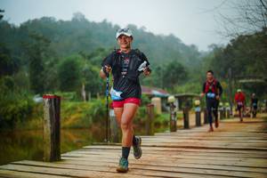 BIB: 
                            <button type="button" onclick="openModal(25157572)" class="btn btn-primary btn-sm float-right btn-popup" data-toggle="modal" data-target=".modal-high-quality">
                        <i class="fas fa-shopping-cart"></i> Add to Cart
                    </button>
                                            <button type="button" onclick="isThisMe(25157572, true)" class="btn btn-success btn-sm float-right btn-popup btn-isme hidden" data-toggle="tooltip" data-placement="bottom" title="นี่คือรูปของคุณใช่ไหม คลิกที่นี่เพื่อเอาเข้าอัลบั้ม">
                        <i class="fas fa-plus"></i> Add to album
                    </button>
                    <button type="button" onclick="isThisMe(25157572, false)" class="btn btn-warning btn-sm float-right btn-popup btn-isnotme hidden">
                        <i class="fas fa-ban"></i> Remove from album
                    </button>