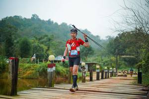 BIB: 
                            <button type="button" onclick="openModal(25143189)" class="btn btn-primary btn-sm float-right btn-popup" data-toggle="modal" data-target=".modal-high-quality">
                        <i class="fas fa-shopping-cart"></i> Add to Cart
                    </button>
                                            <button type="button" onclick="isThisMe(25143189, true)" class="btn btn-success btn-sm float-right btn-popup btn-isme hidden" data-toggle="tooltip" data-placement="bottom" title="นี่คือรูปของคุณใช่ไหม คลิกที่นี่เพื่อเอาเข้าอัลบั้ม">
                        <i class="fas fa-plus"></i> Add to album
                    </button>
                    <button type="button" onclick="isThisMe(25143189, false)" class="btn btn-warning btn-sm float-right btn-popup btn-isnotme hidden">
                        <i class="fas fa-ban"></i> Remove from album
                    </button>