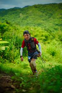 BIB: 
                            <button type="button" onclick="openModal(25161538)" class="btn btn-primary btn-sm float-right btn-popup" data-toggle="modal" data-target=".modal-high-quality">
                        <i class="fas fa-shopping-cart"></i> Add to Cart
                    </button>
                                            <button type="button" onclick="isThisMe(25161538, true)" class="btn btn-success btn-sm float-right btn-popup btn-isme hidden" data-toggle="tooltip" data-placement="bottom" title="นี่คือรูปของคุณใช่ไหม คลิกที่นี่เพื่อเอาเข้าอัลบั้ม">
                        <i class="fas fa-plus"></i> Add to album
                    </button>
                    <button type="button" onclick="isThisMe(25161538, false)" class="btn btn-warning btn-sm float-right btn-popup btn-isnotme hidden">
                        <i class="fas fa-ban"></i> Remove from album
                    </button>