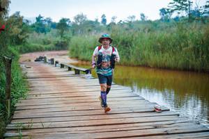 BIB: 
                            <button type="button" onclick="openModal(25183872)" class="btn btn-primary btn-sm float-right btn-popup" data-toggle="modal" data-target=".modal-high-quality">
                        <i class="fas fa-shopping-cart"></i> Add to Cart
                    </button>
                                            <button type="button" onclick="isThisMe(25183872, true)" class="btn btn-success btn-sm float-right btn-popup btn-isme hidden" data-toggle="tooltip" data-placement="bottom" title="นี่คือรูปของคุณใช่ไหม คลิกที่นี่เพื่อเอาเข้าอัลบั้ม">
                        <i class="fas fa-plus"></i> Add to album
                    </button>
                    <button type="button" onclick="isThisMe(25183872, false)" class="btn btn-warning btn-sm float-right btn-popup btn-isnotme hidden">
                        <i class="fas fa-ban"></i> Remove from album
                    </button>