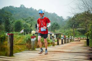 BIB: 
                            <button type="button" onclick="openModal(25153335)" class="btn btn-primary btn-sm float-right btn-popup" data-toggle="modal" data-target=".modal-high-quality">
                        <i class="fas fa-shopping-cart"></i> Add to Cart
                    </button>
                                            <button type="button" onclick="isThisMe(25153335, true)" class="btn btn-success btn-sm float-right btn-popup btn-isme hidden" data-toggle="tooltip" data-placement="bottom" title="นี่คือรูปของคุณใช่ไหม คลิกที่นี่เพื่อเอาเข้าอัลบั้ม">
                        <i class="fas fa-plus"></i> Add to album
                    </button>
                    <button type="button" onclick="isThisMe(25153335, false)" class="btn btn-warning btn-sm float-right btn-popup btn-isnotme hidden">
                        <i class="fas fa-ban"></i> Remove from album
                    </button>