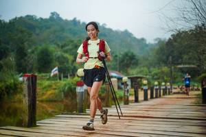 BIB: 
                            <button type="button" onclick="openModal(25140565)" class="btn btn-primary btn-sm float-right btn-popup" data-toggle="modal" data-target=".modal-high-quality">
                        <i class="fas fa-shopping-cart"></i> Add to Cart
                    </button>
                                            <button type="button" onclick="isThisMe(25140565, true)" class="btn btn-success btn-sm float-right btn-popup btn-isme hidden" data-toggle="tooltip" data-placement="bottom" title="นี่คือรูปของคุณใช่ไหม คลิกที่นี่เพื่อเอาเข้าอัลบั้ม">
                        <i class="fas fa-plus"></i> Add to album
                    </button>
                    <button type="button" onclick="isThisMe(25140565, false)" class="btn btn-warning btn-sm float-right btn-popup btn-isnotme hidden">
                        <i class="fas fa-ban"></i> Remove from album
                    </button>