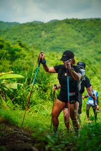 BIB: 
                            <button type="button" onclick="openModal(25160959)" class="btn btn-primary btn-sm float-right btn-popup" data-toggle="modal" data-target=".modal-high-quality">
                        <i class="fas fa-shopping-cart"></i> Add to Cart
                    </button>
                                            <button type="button" onclick="isThisMe(25160959, true)" class="btn btn-success btn-sm float-right btn-popup btn-isme hidden" data-toggle="tooltip" data-placement="bottom" title="นี่คือรูปของคุณใช่ไหม คลิกที่นี่เพื่อเอาเข้าอัลบั้ม">
                        <i class="fas fa-plus"></i> Add to album
                    </button>
                    <button type="button" onclick="isThisMe(25160959, false)" class="btn btn-warning btn-sm float-right btn-popup btn-isnotme hidden">
                        <i class="fas fa-ban"></i> Remove from album
                    </button>