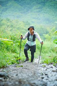 BIB: 
                            <button type="button" onclick="openModal(25171420)" class="btn btn-primary btn-sm float-right btn-popup" data-toggle="modal" data-target=".modal-high-quality">
                        <i class="fas fa-shopping-cart"></i> Add to Cart
                    </button>
                                            <button type="button" onclick="isThisMe(25171420, true)" class="btn btn-success btn-sm float-right btn-popup btn-isme hidden" data-toggle="tooltip" data-placement="bottom" title="นี่คือรูปของคุณใช่ไหม คลิกที่นี่เพื่อเอาเข้าอัลบั้ม">
                        <i class="fas fa-plus"></i> Add to album
                    </button>
                    <button type="button" onclick="isThisMe(25171420, false)" class="btn btn-warning btn-sm float-right btn-popup btn-isnotme hidden">
                        <i class="fas fa-ban"></i> Remove from album
                    </button>