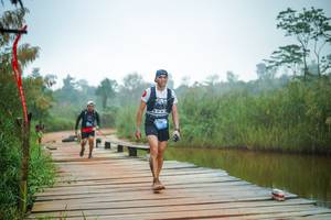 BIB: 
                            <button type="button" onclick="openModal(25180810)" class="btn btn-primary btn-sm float-right btn-popup" data-toggle="modal" data-target=".modal-high-quality">
                        <i class="fas fa-shopping-cart"></i> Add to Cart
                    </button>
                                            <button type="button" onclick="isThisMe(25180810, true)" class="btn btn-success btn-sm float-right btn-popup btn-isme hidden" data-toggle="tooltip" data-placement="bottom" title="นี่คือรูปของคุณใช่ไหม คลิกที่นี่เพื่อเอาเข้าอัลบั้ม">
                        <i class="fas fa-plus"></i> Add to album
                    </button>
                    <button type="button" onclick="isThisMe(25180810, false)" class="btn btn-warning btn-sm float-right btn-popup btn-isnotme hidden">
                        <i class="fas fa-ban"></i> Remove from album
                    </button>