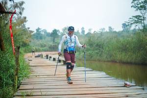 BIB: 
                            <button type="button" onclick="openModal(25177570)" class="btn btn-primary btn-sm float-right btn-popup" data-toggle="modal" data-target=".modal-high-quality">
                        <i class="fas fa-shopping-cart"></i> Add to Cart
                    </button>
                                            <button type="button" onclick="isThisMe(25177570, true)" class="btn btn-success btn-sm float-right btn-popup btn-isme hidden" data-toggle="tooltip" data-placement="bottom" title="นี่คือรูปของคุณใช่ไหม คลิกที่นี่เพื่อเอาเข้าอัลบั้ม">
                        <i class="fas fa-plus"></i> Add to album
                    </button>
                    <button type="button" onclick="isThisMe(25177570, false)" class="btn btn-warning btn-sm float-right btn-popup btn-isnotme hidden">
                        <i class="fas fa-ban"></i> Remove from album
                    </button>