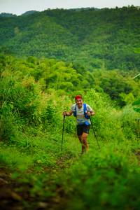 BIB: 
                            <button type="button" onclick="openModal(25164602)" class="btn btn-primary btn-sm float-right btn-popup" data-toggle="modal" data-target=".modal-high-quality">
                        <i class="fas fa-shopping-cart"></i> Add to Cart
                    </button>
                                            <button type="button" onclick="isThisMe(25164602, true)" class="btn btn-success btn-sm float-right btn-popup btn-isme hidden" data-toggle="tooltip" data-placement="bottom" title="นี่คือรูปของคุณใช่ไหม คลิกที่นี่เพื่อเอาเข้าอัลบั้ม">
                        <i class="fas fa-plus"></i> Add to album
                    </button>
                    <button type="button" onclick="isThisMe(25164602, false)" class="btn btn-warning btn-sm float-right btn-popup btn-isnotme hidden">
                        <i class="fas fa-ban"></i> Remove from album
                    </button>