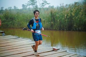 BIB: 
                            <button type="button" onclick="openModal(25177428)" class="btn btn-primary btn-sm float-right btn-popup" data-toggle="modal" data-target=".modal-high-quality">
                        <i class="fas fa-shopping-cart"></i> Add to Cart
                    </button>
                                            <button type="button" onclick="isThisMe(25177428, true)" class="btn btn-success btn-sm float-right btn-popup btn-isme hidden" data-toggle="tooltip" data-placement="bottom" title="นี่คือรูปของคุณใช่ไหม คลิกที่นี่เพื่อเอาเข้าอัลบั้ม">
                        <i class="fas fa-plus"></i> Add to album
                    </button>
                    <button type="button" onclick="isThisMe(25177428, false)" class="btn btn-warning btn-sm float-right btn-popup btn-isnotme hidden">
                        <i class="fas fa-ban"></i> Remove from album
                    </button>