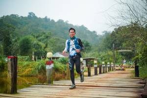 BIB: 
                            <button type="button" onclick="openModal(25144421)" class="btn btn-primary btn-sm float-right btn-popup" data-toggle="modal" data-target=".modal-high-quality">
                        <i class="fas fa-shopping-cart"></i> Add to Cart
                    </button>
                                            <button type="button" onclick="isThisMe(25144421, true)" class="btn btn-success btn-sm float-right btn-popup btn-isme hidden" data-toggle="tooltip" data-placement="bottom" title="นี่คือรูปของคุณใช่ไหม คลิกที่นี่เพื่อเอาเข้าอัลบั้ม">
                        <i class="fas fa-plus"></i> Add to album
                    </button>
                    <button type="button" onclick="isThisMe(25144421, false)" class="btn btn-warning btn-sm float-right btn-popup btn-isnotme hidden">
                        <i class="fas fa-ban"></i> Remove from album
                    </button>