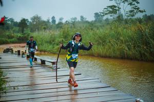 BIB: 
                            <button type="button" onclick="openModal(25161576)" class="btn btn-primary btn-sm float-right btn-popup" data-toggle="modal" data-target=".modal-high-quality">
                        <i class="fas fa-shopping-cart"></i> Add to Cart
                    </button>
                                            <button type="button" onclick="isThisMe(25161576, true)" class="btn btn-success btn-sm float-right btn-popup btn-isme hidden" data-toggle="tooltip" data-placement="bottom" title="นี่คือรูปของคุณใช่ไหม คลิกที่นี่เพื่อเอาเข้าอัลบั้ม">
                        <i class="fas fa-plus"></i> Add to album
                    </button>
                    <button type="button" onclick="isThisMe(25161576, false)" class="btn btn-warning btn-sm float-right btn-popup btn-isnotme hidden">
                        <i class="fas fa-ban"></i> Remove from album
                    </button>