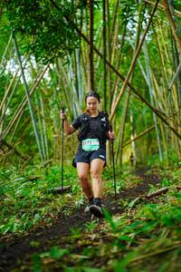 BIB: 
                            <button type="button" onclick="openModal(25130345)" class="btn btn-primary btn-sm float-right btn-popup" data-toggle="modal" data-target=".modal-high-quality">
                        <i class="fas fa-shopping-cart"></i> Add to Cart
                    </button>
                                            <button type="button" onclick="isThisMe(25130345, true)" class="btn btn-success btn-sm float-right btn-popup btn-isme hidden" data-toggle="tooltip" data-placement="bottom" title="นี่คือรูปของคุณใช่ไหม คลิกที่นี่เพื่อเอาเข้าอัลบั้ม">
                        <i class="fas fa-plus"></i> Add to album
                    </button>
                    <button type="button" onclick="isThisMe(25130345, false)" class="btn btn-warning btn-sm float-right btn-popup btn-isnotme hidden">
                        <i class="fas fa-ban"></i> Remove from album
                    </button>