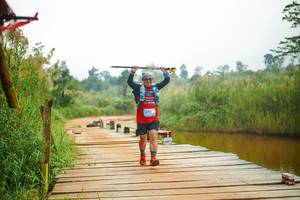 BIB: 
                            <button type="button" onclick="openModal(25183227)" class="btn btn-primary btn-sm float-right btn-popup" data-toggle="modal" data-target=".modal-high-quality">
                        <i class="fas fa-shopping-cart"></i> Add to Cart
                    </button>
                                            <button type="button" onclick="isThisMe(25183227, true)" class="btn btn-success btn-sm float-right btn-popup btn-isme hidden" data-toggle="tooltip" data-placement="bottom" title="นี่คือรูปของคุณใช่ไหม คลิกที่นี่เพื่อเอาเข้าอัลบั้ม">
                        <i class="fas fa-plus"></i> Add to album
                    </button>
                    <button type="button" onclick="isThisMe(25183227, false)" class="btn btn-warning btn-sm float-right btn-popup btn-isnotme hidden">
                        <i class="fas fa-ban"></i> Remove from album
                    </button>