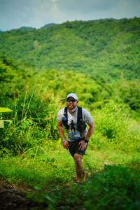 BIB: 
                            <button type="button" onclick="openModal(25160848)" class="btn btn-primary btn-sm float-right btn-popup" data-toggle="modal" data-target=".modal-high-quality">
                        <i class="fas fa-shopping-cart"></i> Add to Cart
                    </button>
                                            <button type="button" onclick="isThisMe(25160848, true)" class="btn btn-success btn-sm float-right btn-popup btn-isme hidden" data-toggle="tooltip" data-placement="bottom" title="นี่คือรูปของคุณใช่ไหม คลิกที่นี่เพื่อเอาเข้าอัลบั้ม">
                        <i class="fas fa-plus"></i> Add to album
                    </button>
                    <button type="button" onclick="isThisMe(25160848, false)" class="btn btn-warning btn-sm float-right btn-popup btn-isnotme hidden">
                        <i class="fas fa-ban"></i> Remove from album
                    </button>