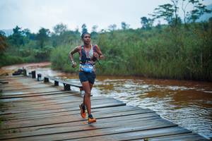 BIB: 
                            <button type="button" onclick="openModal(25106356)" class="btn btn-primary btn-sm float-right btn-popup" data-toggle="modal" data-target=".modal-high-quality">
                        <i class="fas fa-shopping-cart"></i> Add to Cart
                    </button>
                                            <button type="button" onclick="isThisMe(25106356, true)" class="btn btn-success btn-sm float-right btn-popup btn-isme hidden" data-toggle="tooltip" data-placement="bottom" title="นี่คือรูปของคุณใช่ไหม คลิกที่นี่เพื่อเอาเข้าอัลบั้ม">
                        <i class="fas fa-plus"></i> Add to album
                    </button>
                    <button type="button" onclick="isThisMe(25106356, false)" class="btn btn-warning btn-sm float-right btn-popup btn-isnotme hidden">
                        <i class="fas fa-ban"></i> Remove from album
                    </button>