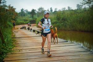 BIB: 
                            <button type="button" onclick="openModal(25156971)" class="btn btn-primary btn-sm float-right btn-popup" data-toggle="modal" data-target=".modal-high-quality">
                        <i class="fas fa-shopping-cart"></i> Add to Cart
                    </button>
                                            <button type="button" onclick="isThisMe(25156971, true)" class="btn btn-success btn-sm float-right btn-popup btn-isme hidden" data-toggle="tooltip" data-placement="bottom" title="นี่คือรูปของคุณใช่ไหม คลิกที่นี่เพื่อเอาเข้าอัลบั้ม">
                        <i class="fas fa-plus"></i> Add to album
                    </button>
                    <button type="button" onclick="isThisMe(25156971, false)" class="btn btn-warning btn-sm float-right btn-popup btn-isnotme hidden">
                        <i class="fas fa-ban"></i> Remove from album
                    </button>