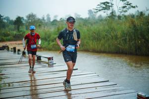 BIB: 
                            <button type="button" onclick="openModal(25161295)" class="btn btn-primary btn-sm float-right btn-popup" data-toggle="modal" data-target=".modal-high-quality">
                        <i class="fas fa-shopping-cart"></i> Add to Cart
                    </button>
                                            <button type="button" onclick="isThisMe(25161295, true)" class="btn btn-success btn-sm float-right btn-popup btn-isme hidden" data-toggle="tooltip" data-placement="bottom" title="นี่คือรูปของคุณใช่ไหม คลิกที่นี่เพื่อเอาเข้าอัลบั้ม">
                        <i class="fas fa-plus"></i> Add to album
                    </button>
                    <button type="button" onclick="isThisMe(25161295, false)" class="btn btn-warning btn-sm float-right btn-popup btn-isnotme hidden">
                        <i class="fas fa-ban"></i> Remove from album
                    </button>