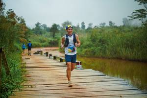 BIB: 
                            <button type="button" onclick="openModal(25159717)" class="btn btn-primary btn-sm float-right btn-popup" data-toggle="modal" data-target=".modal-high-quality">
                        <i class="fas fa-shopping-cart"></i> Add to Cart
                    </button>
                                            <button type="button" onclick="isThisMe(25159717, true)" class="btn btn-success btn-sm float-right btn-popup btn-isme hidden" data-toggle="tooltip" data-placement="bottom" title="นี่คือรูปของคุณใช่ไหม คลิกที่นี่เพื่อเอาเข้าอัลบั้ม">
                        <i class="fas fa-plus"></i> Add to album
                    </button>
                    <button type="button" onclick="isThisMe(25159717, false)" class="btn btn-warning btn-sm float-right btn-popup btn-isnotme hidden">
                        <i class="fas fa-ban"></i> Remove from album
                    </button>