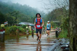 BIB: 
                            <button type="button" onclick="openModal(25161422)" class="btn btn-primary btn-sm float-right btn-popup" data-toggle="modal" data-target=".modal-high-quality">
                        <i class="fas fa-shopping-cart"></i> Add to Cart
                    </button>
                                            <button type="button" onclick="isThisMe(25161422, true)" class="btn btn-success btn-sm float-right btn-popup btn-isme hidden" data-toggle="tooltip" data-placement="bottom" title="นี่คือรูปของคุณใช่ไหม คลิกที่นี่เพื่อเอาเข้าอัลบั้ม">
                        <i class="fas fa-plus"></i> Add to album
                    </button>
                    <button type="button" onclick="isThisMe(25161422, false)" class="btn btn-warning btn-sm float-right btn-popup btn-isnotme hidden">
                        <i class="fas fa-ban"></i> Remove from album
                    </button>