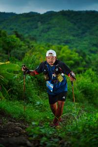 BIB: 
                            <button type="button" onclick="openModal(25168554)" class="btn btn-primary btn-sm float-right btn-popup" data-toggle="modal" data-target=".modal-high-quality">
                        <i class="fas fa-shopping-cart"></i> Add to Cart
                    </button>
                                            <button type="button" onclick="isThisMe(25168554, true)" class="btn btn-success btn-sm float-right btn-popup btn-isme hidden" data-toggle="tooltip" data-placement="bottom" title="นี่คือรูปของคุณใช่ไหม คลิกที่นี่เพื่อเอาเข้าอัลบั้ม">
                        <i class="fas fa-plus"></i> Add to album
                    </button>
                    <button type="button" onclick="isThisMe(25168554, false)" class="btn btn-warning btn-sm float-right btn-popup btn-isnotme hidden">
                        <i class="fas fa-ban"></i> Remove from album
                    </button>