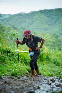 BIB: 
                            <button type="button" onclick="openModal(25174847)" class="btn btn-primary btn-sm float-right btn-popup" data-toggle="modal" data-target=".modal-high-quality">
                        <i class="fas fa-shopping-cart"></i> Add to Cart
                    </button>
                                            <button type="button" onclick="isThisMe(25174847, true)" class="btn btn-success btn-sm float-right btn-popup btn-isme hidden" data-toggle="tooltip" data-placement="bottom" title="นี่คือรูปของคุณใช่ไหม คลิกที่นี่เพื่อเอาเข้าอัลบั้ม">
                        <i class="fas fa-plus"></i> Add to album
                    </button>
                    <button type="button" onclick="isThisMe(25174847, false)" class="btn btn-warning btn-sm float-right btn-popup btn-isnotme hidden">
                        <i class="fas fa-ban"></i> Remove from album
                    </button>