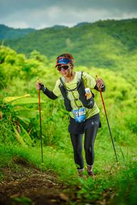 BIB: 
                            <button type="button" onclick="openModal(25162126)" class="btn btn-primary btn-sm float-right btn-popup" data-toggle="modal" data-target=".modal-high-quality">
                        <i class="fas fa-shopping-cart"></i> Add to Cart
                    </button>
                                            <button type="button" onclick="isThisMe(25162126, true)" class="btn btn-success btn-sm float-right btn-popup btn-isme hidden" data-toggle="tooltip" data-placement="bottom" title="นี่คือรูปของคุณใช่ไหม คลิกที่นี่เพื่อเอาเข้าอัลบั้ม">
                        <i class="fas fa-plus"></i> Add to album
                    </button>
                    <button type="button" onclick="isThisMe(25162126, false)" class="btn btn-warning btn-sm float-right btn-popup btn-isnotme hidden">
                        <i class="fas fa-ban"></i> Remove from album
                    </button>