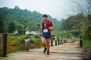 BIB: 
                            <button type="button" onclick="openModal(25136489)" class="btn btn-primary btn-sm float-right btn-popup" data-toggle="modal" data-target=".modal-high-quality">
                        <i class="fas fa-shopping-cart"></i> Add to Cart
                    </button>
                                            <button type="button" onclick="isThisMe(25136489, true)" class="btn btn-success btn-sm float-right btn-popup btn-isme hidden" data-toggle="tooltip" data-placement="bottom" title="นี่คือรูปของคุณใช่ไหม คลิกที่นี่เพื่อเอาเข้าอัลบั้ม">
                        <i class="fas fa-plus"></i> Add to album
                    </button>
                    <button type="button" onclick="isThisMe(25136489, false)" class="btn btn-warning btn-sm float-right btn-popup btn-isnotme hidden">
                        <i class="fas fa-ban"></i> Remove from album
                    </button>