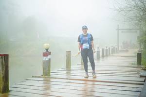 BIB: 
                            <button type="button" onclick="openModal(25166463)" class="btn btn-primary btn-sm float-right btn-popup" data-toggle="modal" data-target=".modal-high-quality">
                        <i class="fas fa-shopping-cart"></i> Add to Cart
                    </button>
                                            <button type="button" onclick="isThisMe(25166463, true)" class="btn btn-success btn-sm float-right btn-popup btn-isme hidden" data-toggle="tooltip" data-placement="bottom" title="นี่คือรูปของคุณใช่ไหม คลิกที่นี่เพื่อเอาเข้าอัลบั้ม">
                        <i class="fas fa-plus"></i> Add to album
                    </button>
                    <button type="button" onclick="isThisMe(25166463, false)" class="btn btn-warning btn-sm float-right btn-popup btn-isnotme hidden">
                        <i class="fas fa-ban"></i> Remove from album
                    </button>